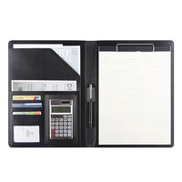 辦公文件管理用品 高效辦公的基石與市場(chǎng)趨勢(shì)