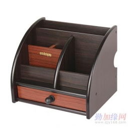 深圳龍崗布吉辦公無憂，源頭直供選金筆文具