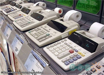 探訪專業(yè)辦公用品零售超市（上） 解鎖高效辦公的無限可能